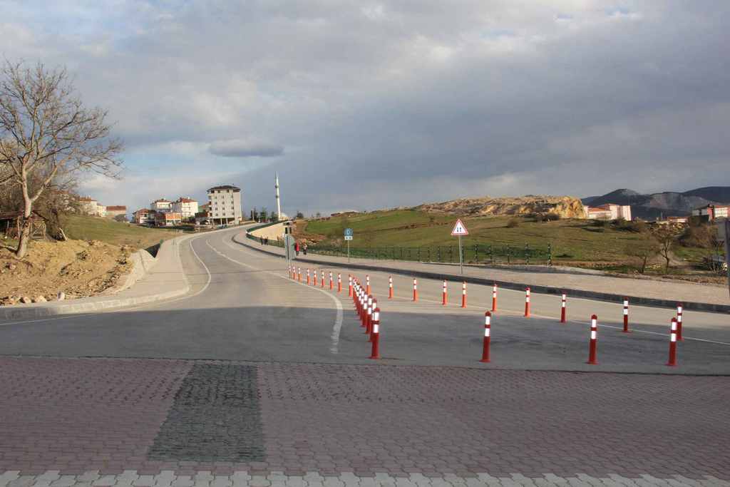 Bahçelievler